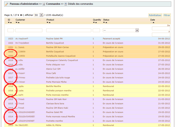 Liste-commande-fr-p14-1