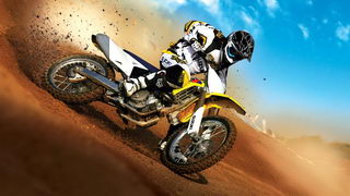 moto1