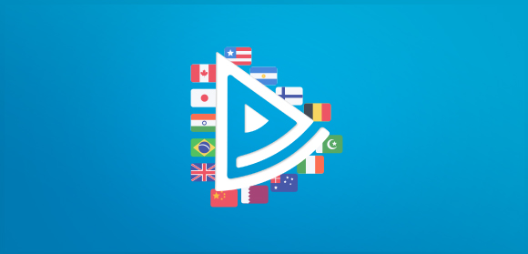 sp page builder translate