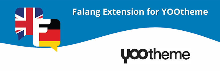 banner 772x250