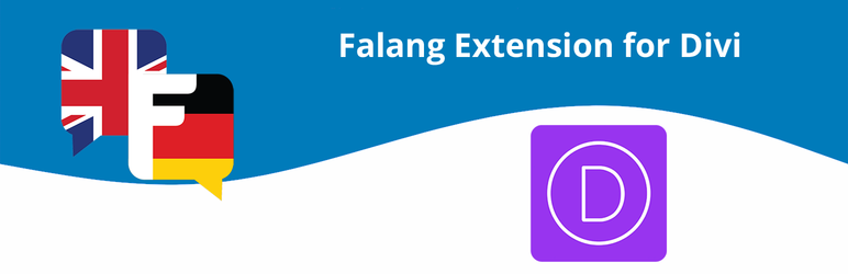 banner 772x250