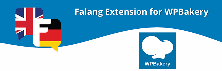 banner 772x250