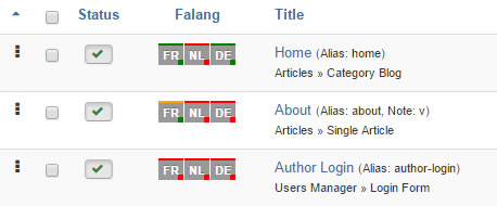 falang-home-cpanel