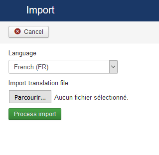 2 import