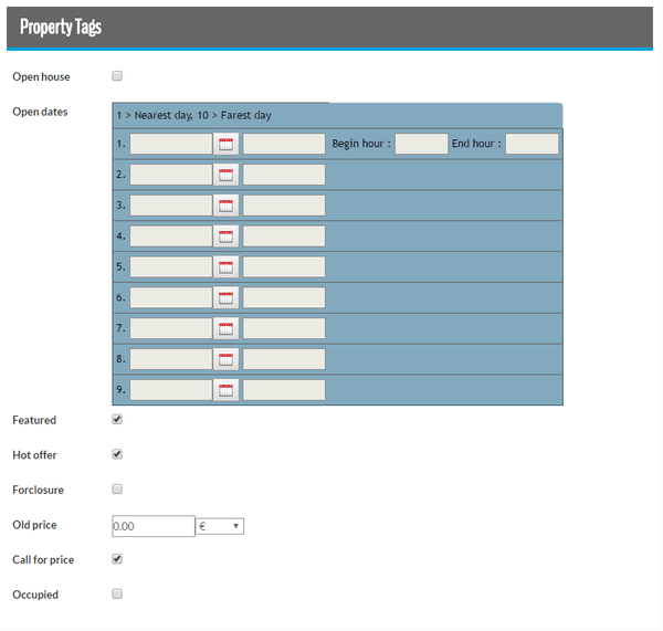 frontend 11 min