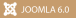 joomla 6.0