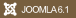 joomla 6.1