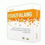 Fish2Falang