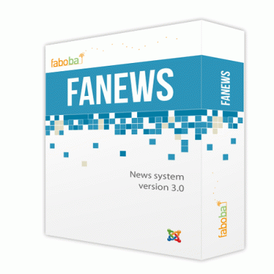Fanews Basic